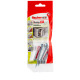 Fischer MSet Schließfach B DE 540277 Miniaturka