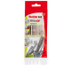 Fischer MSet Duschkabine B DE 540278 Miniaturka