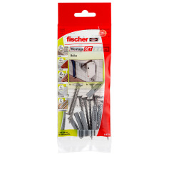 Fischer MSet Boiler B DE 540279