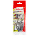 Fischer MSet Boiler B DE 540279 Miniaturka