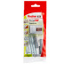 Fischer MSet Hängeschrank B DE 540281 Miniaturka