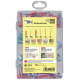 Fischer EasyDIY Box Kinderzimmer (133) 541507 Miniaturka