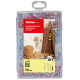 Fischer EasyDIY Box Kinderzimmer (133) 541507 Miniaturka