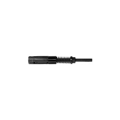 Fischer FA-ST M10 541891