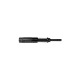 Fischer FA-ST M10 541891 Miniaturka