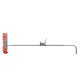 Fischer DUOTEC 12 542796 Miniaturka
