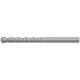 Fischer Steinbohrer D-S 4,0x38/75 542977