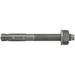 Fischer Bolzenanker FBZ 10/10 R 543410