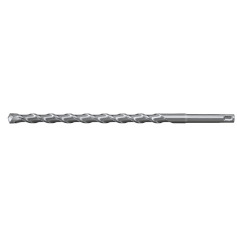 Fischer Mauerwerksbohrer Pointer M 10/200/260 543630