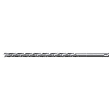 Fischer Mauerwerksbohrer Pointer M 10/200/260 543630