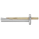 Fischer FDZ 6/5 544103 Miniaturka