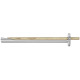Fischer FDZ 6/35 544104 Miniaturka