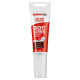 Fischer Dicht-Kleber Transparent  80ml 545863 Miniaturka