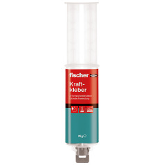 Fischer GOW Kraftkleber 29g 545865