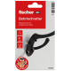 Fischer GOW Bohrlochretter (10) 545947 Miniaturka