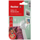 Fischer GOW Bilderkralle (8) 545953 Miniaturka