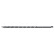 Fischer Mauerwerksbohrer Pointer M 6/350/410 546204