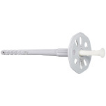 Fischer Putzdübel FIF-CN II 8/160 546448