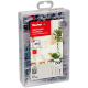 Fischer EasyDIY Box Gipskarton DuoBlade (77) 548857 Miniaturka