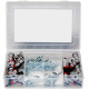 Fischer EasyDIY Box Gipskarton DuoBlade (77) 548857 Miniaturka