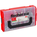 Fischer L-Boxx mini DuoLine + S (181) 548862