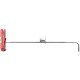 Fischer L-Boxx mini DuoLine + S (181) 548862 Miniaturka