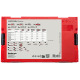 Fischer L-Boxx mini DuoLine + S (181) 548862 Miniaturka