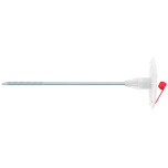 Fischer TermoFix B 180 008696