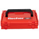 Fischer L-Boxx FLB 102 508136 Miniaturka