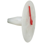Fischer TermoFix B Teller 534982