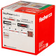 Fischer DuoPower 8x65 S 538256 Miniaturka