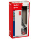 Fischer DuoTec 12 542590 Miniaturka