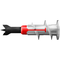 Fischer DuoBlade 545677