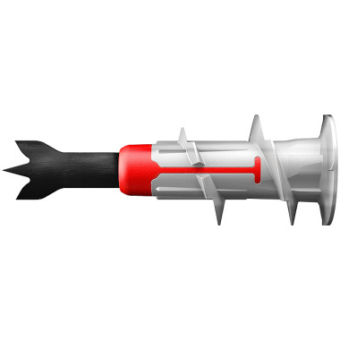 Fischer DuoBlade 545677