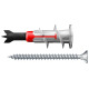 Fischer DuoBlade S 545678 Miniaturka