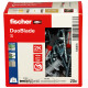 Fischer DuoBlade S 545678 Miniaturka