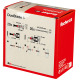 Fischer DuoBlade S 545678 Miniaturka