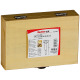 Fischer Forstnerbohrer D-WFo Set (5) 551442 Miniaturka