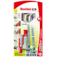 Fischer Ready2Fix Schließfach K 553875 Miniaturka