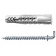 Fischer Ready2Fix Hängeschrank K 553876 Miniaturka