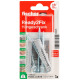 Fischer Ready2Fix Hängeschrank K 553876 Miniaturka