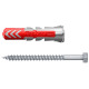 Fischer Ready2Fix Garten K 553878 Miniaturka