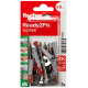 Fischer Ready2Fix Garten K 553878 Miniaturka