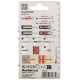 Fischer Ready2Fix Garten K 553878 Miniaturka