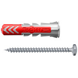 Fischer Ready2Fix Schachtschutz K 553879