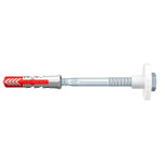 Fischer Ready2Fix Waschtisch K 553882