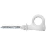 Fischer DuoPower 8x40 EasyHook Loop K (4) 557927