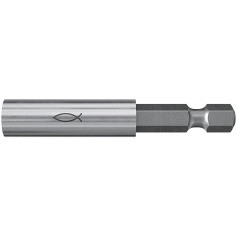 Fischer Bithalter FBH (1) 558178