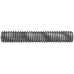 Fischer Gewindestift GS M8x60 A4 559699