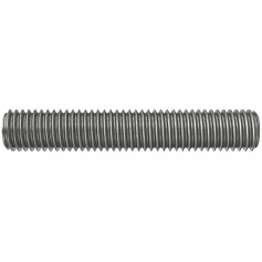 Fischer Gewindestift GS M8x60 A4 559699